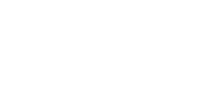 artprize