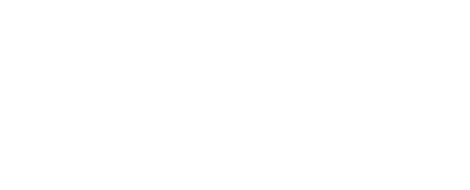 baseballfilm