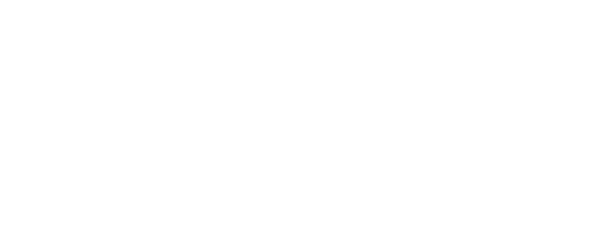 florida