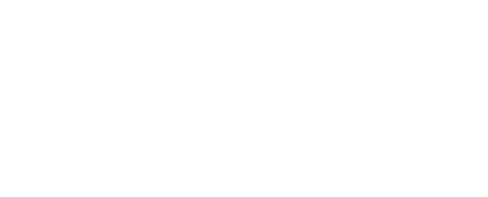 globalpeace