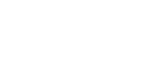 mill-valley