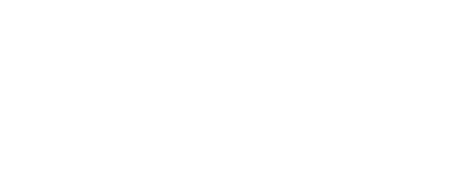 oxford